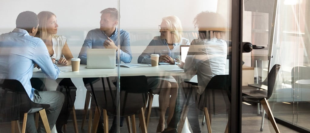 BDD academy with Business Driven Development