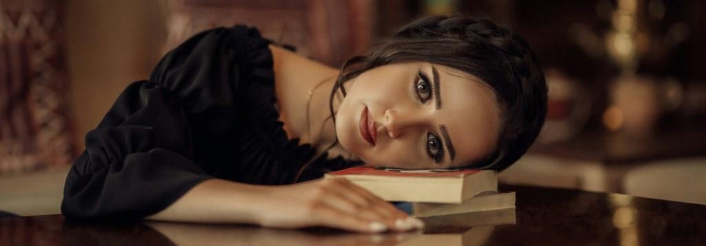 BDD Lean Agile Video Library